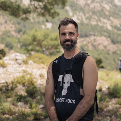 Sarp Inceis