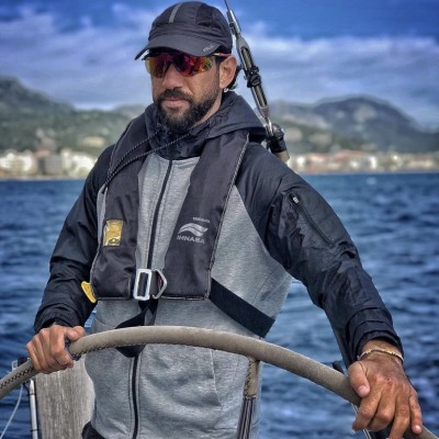 Tolga Gokova