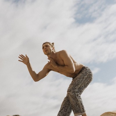 Ryan Henson