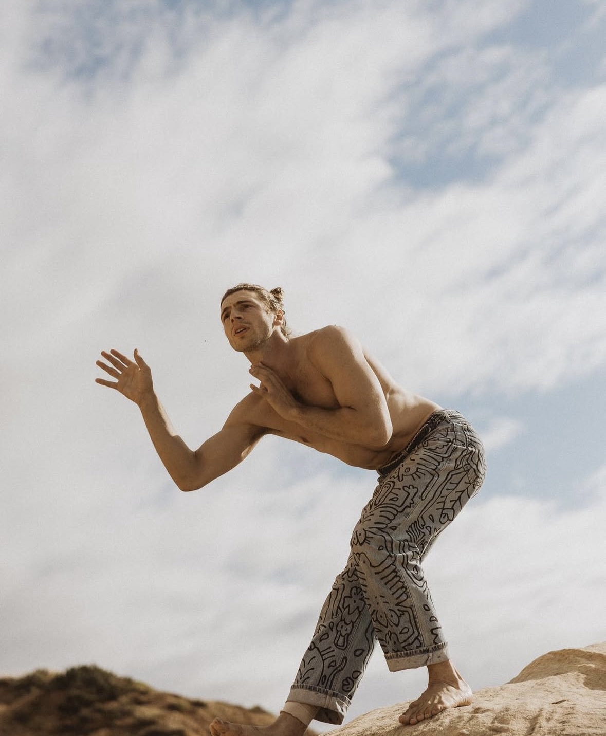 Ryan Henson