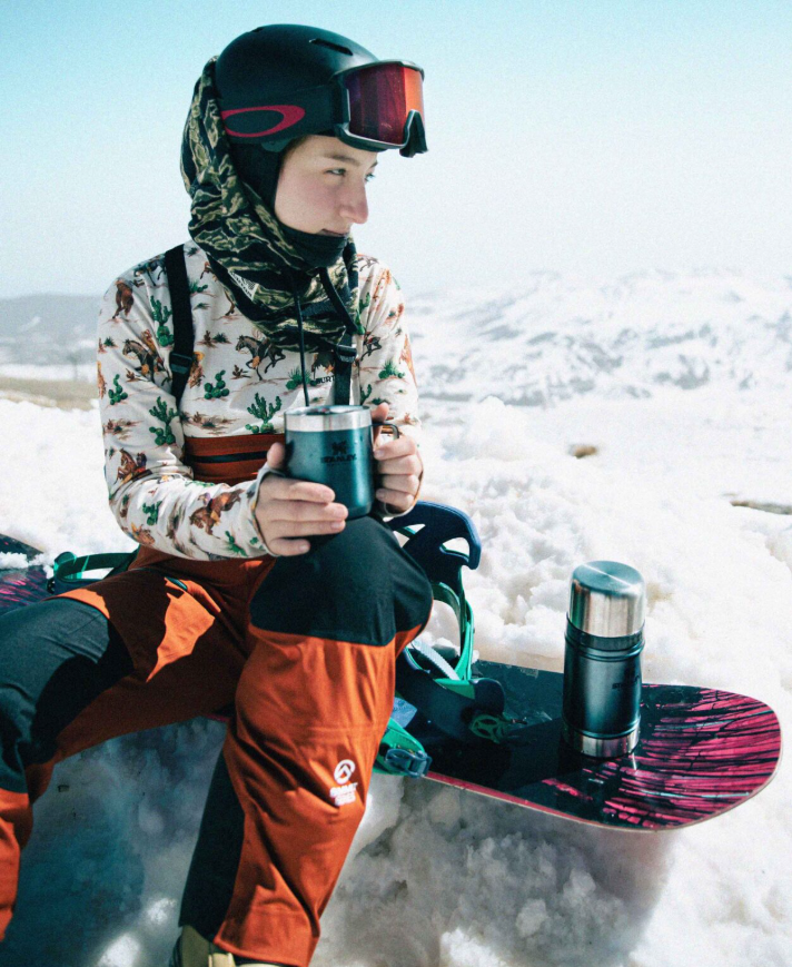 Esma Erturk photo 1