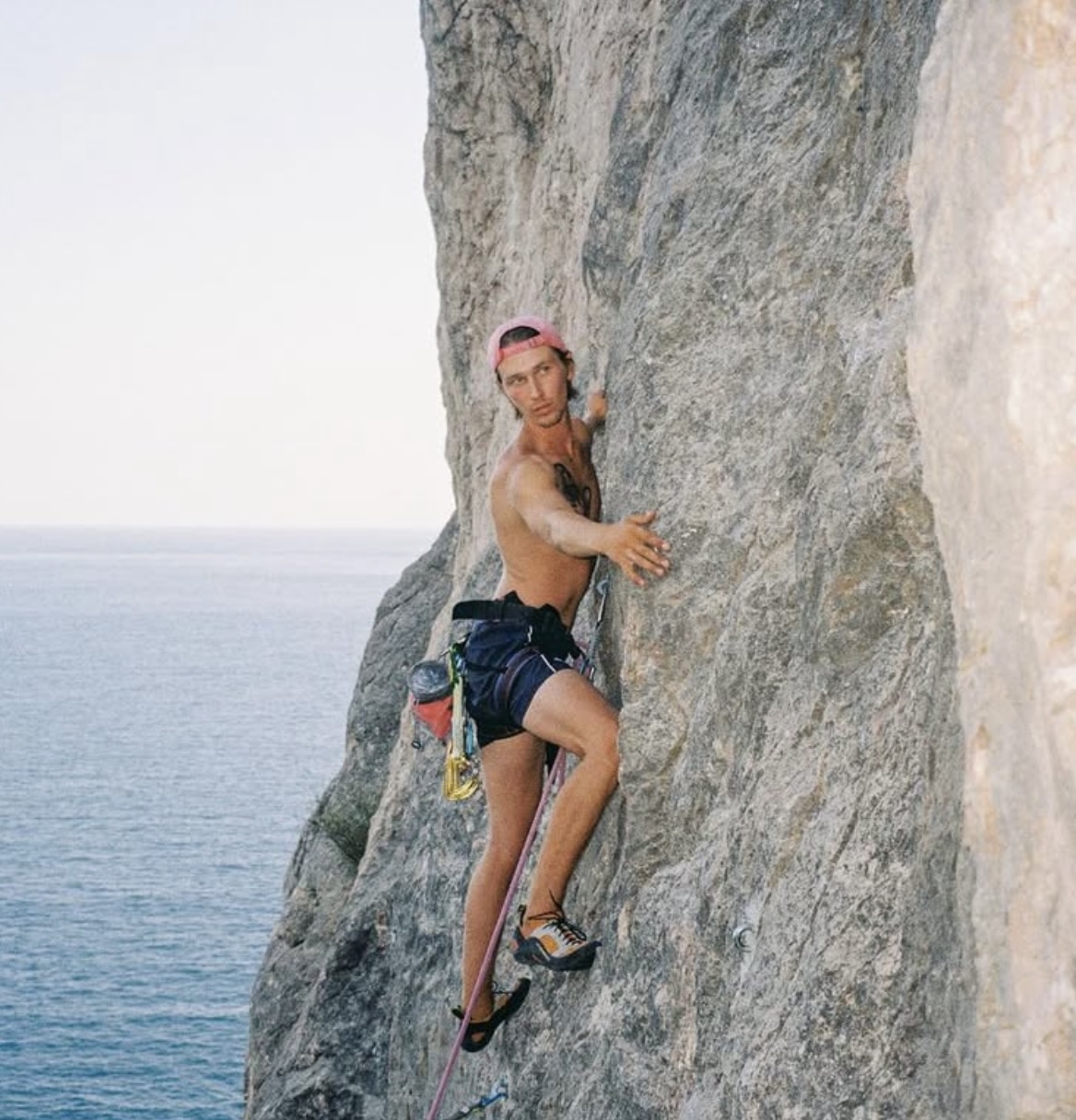 Rodion Moskaliuk photo 3