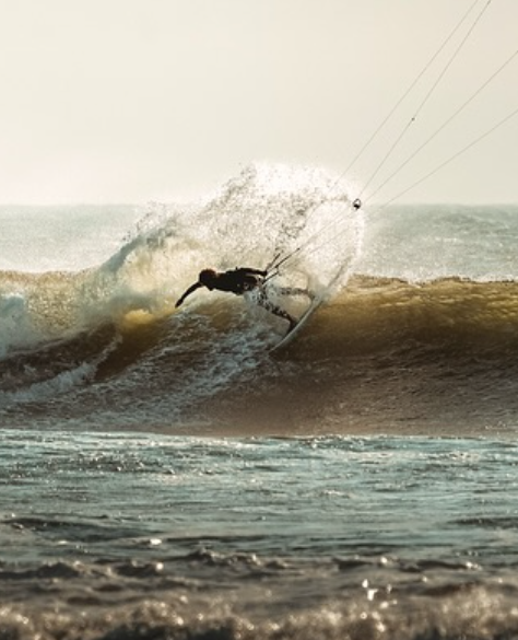 Mitu Monteiro photo 1