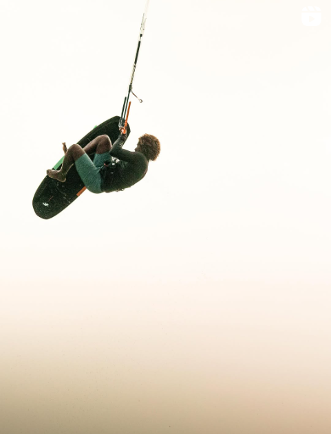 Mitu Monteiro photo 2