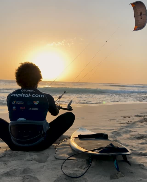 Mitu Monteiro photo 3