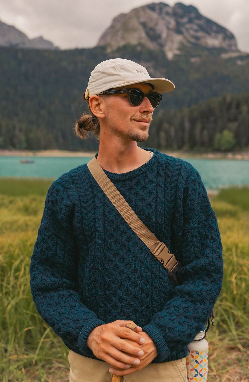 Rodion Moskaliuk