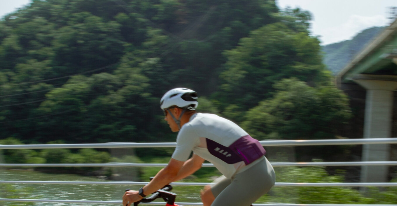 Japan Camp: Cities, Forests & Fuji — photo 3